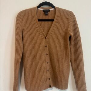 Lord & Taylor Cardigan